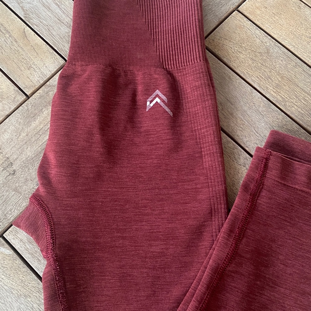 Oner Active Leggings